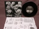 Black Metal Endseig 7