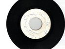 White Label   Nora Dean Barbwire