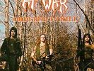 AT WAR - ORDERED TO KILL LP.