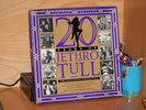 Jethro Tull 