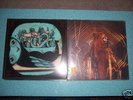 2 MY MORNING JACKET Lp's it still moves & z