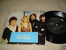 ABBA one of us BRAZIL 7