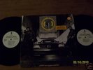 PETE ROCK & CL SMOOTH - Mecca & Soul Bro.2LP '92 Promo
