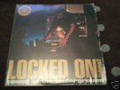 Locked On Volume 2 1997 UK Garage (4 x LP)  RARE