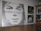 MICHAEL JACKSON   INVINCIBLE   CLASSIC double lp SEALED