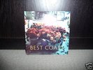Best Coast - Something 7