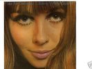 TOMMY WHITTLE -Sax For Dreamers RARE N.MINT UK 1967 LP