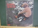 lee dorsey/yes we can/allen toussaint/meters