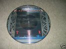 BLACK SABBATH   L.P PICTURE DISC