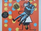 MUDHONEY 12” March to Fuzz 3LP RARE melvins SEALED blue