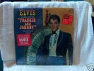 ELVIS PRESLEY, 