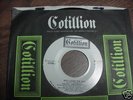 Garage psych 45 The Velvet Underground Cotillion DJ EX