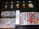 STONE ROSES box ¬ fools gold/she bangs the drums 5x7