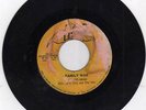 DERRICK MORGAN & LYN TAITT -........... FATHER KILLAM /