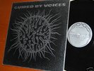 GUIDED BY VOICES devil between my toes LP GET HAPPY '93