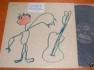 RAINY DAY same LP RAIN PARADE, DREAM SYNDICATE, BANGLES