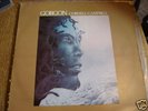 CORNELL CAMPBELL      GORGON