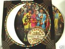 BEATLES - 