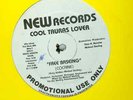 COOL TAURAS LOVER ' FREE BASEING  COCAINE' MIAMI RAP