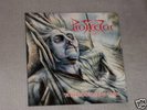 Protector - A Shedding of Skin LP 1991   RAR