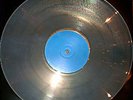 ? DEPECHE MODE ? ONLY WHEN I LOOSE..Lexicon ? PROMO MIX