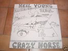 Neil Young