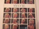 SYLVIE  VARTAN  ( Hallyday )  Rare  French  Lp