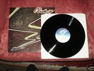 cluster 71 vinyl lp moebius roedelius