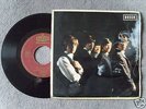 The Rolling Stones 7