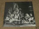 SILOAH-s/t LP re- RARE PSYCH