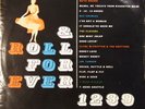 ROCK & ROLL FOREVER Orig 1956 Canada ATLANTIC AT 1239 ?