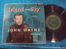 JOHN WAYNE Rare 10