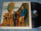 1967 Charlatans S/T Orig Philips Psch/Garage RARE