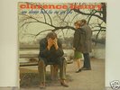 BEAUTIFUL 1st  PRESSING CLARENCE FROGMAN HENRY 1961 NM-