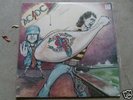 AC/DC DIRTY DEEDS DONE DIRT CHEAP VINTAGE RECORD VINYL