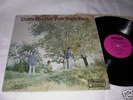 SMALL FACES There are but...(Immediate orig LP + shrink