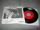 LAST RIGHTS- chunks 7