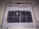 BAP - Radio Pandora - Doppel - LP - plugged & unplugged