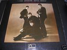 Spencer Davis Group -