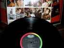 CLEAN 1965 RAINBOW   BEACH BOYS   PARTY + PHOTO CARDS 