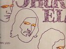 POKORA--3 HÜR EL---TURK ORIENTAL PROG PSYCH-RE