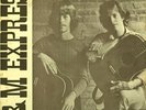 Private 1977 OH Rural Folk LP T&M EXPRESS