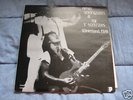 Bruce Springsteen - winterland 1978 RARE live - 3 LP NM
