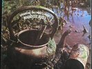 ROOSEVELT HOLTS UK BLUE HORIZON BLUES LP 1968 MONO