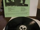 CRAMPS - TALES FROM THE CRAMPS vol. 1 vinyl lp CAVE 001