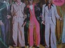 Monster AFRO KILLER FUNK-ELCADOS- Holy Grail Listen