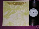 PHOENIX Cantofabule I / 70s Romanian Folk Prog Rock LP