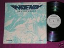 PHOENIX Cantofabule II/ 70s Romanian Folk Prog Rock LP