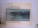 THE ATLANTICS - LP - BOMBORA