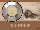 THE SMITHS - THIS CHARMING MAN